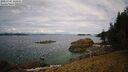 ./images/quadra/tower/20260701/tower20260701_160001M.jpg