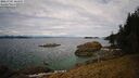 ./images/quadra/tower/20260701/tower20260701_160501M.jpg