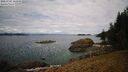 ./images/quadra/tower/20260701/tower20260701_161001M.jpg
