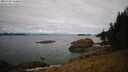 ./images/quadra/tower/20260701/tower20260701_162001M.jpg