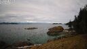 ./images/quadra/tower/20260701/tower20260701_163001M.jpg