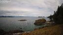 ./images/quadra/tower/20260701/tower20260701_164001M.jpg