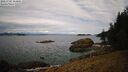 ./images/quadra/tower/20260701/tower20260701_164502M.jpg