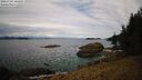 ./images/quadra/tower/20260701/tower20260701_165001M.jpg
