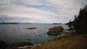 ./images/quadra/tower/20260701/tower20260701_165501M.jpg