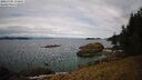 ./images/quadra/tower/20260701/tower20260701_170001M.jpg