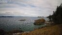 ./images/quadra/tower/20260701/tower20260701_170501M.jpg