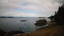 ./images/quadra/tower/20260701/tower20260701_172001M.jpg