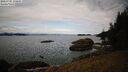 ./images/quadra/tower/20260701/tower20260701_172501M.jpg