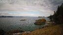 ./images/quadra/tower/20260701/tower20260701_173001M.jpg
