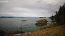 ./images/quadra/tower/20260701/tower20260701_173502M.jpg