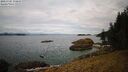 ./images/quadra/tower/20260701/tower20260701_174501M.jpg