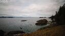 ./images/quadra/tower/20260701/tower20260701_175001M.jpg