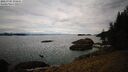./images/quadra/tower/20260701/tower20260701_175501M.jpg