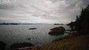 ./images/quadra/tower/20260701/tower20260701_180001M.jpg