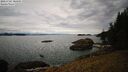 ./images/quadra/tower/20260701/tower20260701_180501M.jpg