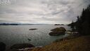 ./images/quadra/tower/20260701/tower20260701_181002M.jpg