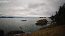 ./images/quadra/tower/20260701/tower20260701_181501M.jpg