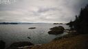 ./images/quadra/tower/20260701/tower20260701_182001M.jpg