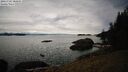 ./images/quadra/tower/20260701/tower20260701_182501M.jpg