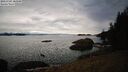 ./images/quadra/tower/20260701/tower20260701_183001M.jpg