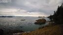 ./images/quadra/tower/20260701/tower20260701_184002M.jpg