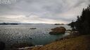 ./images/quadra/tower/20260701/tower20260701_184501M.jpg