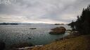 ./images/quadra/tower/20260701/tower20260701_185001M.jpg