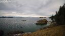 ./images/quadra/tower/20260701/tower20260701_185501M.jpg