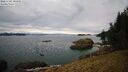 ./images/quadra/tower/20260701/tower20260701_190001M.jpg