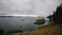 ./images/quadra/tower/20260701/tower20260701_190501M.jpg