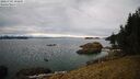./images/quadra/tower/20260701/tower20260701_191001M.jpg