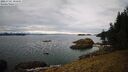 ./images/quadra/tower/20260701/tower20260701_191501M.jpg