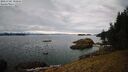 ./images/quadra/tower/20260701/tower20260701_192002M.jpg