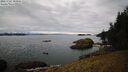 ./images/quadra/tower/20260701/tower20260701_193001M.jpg