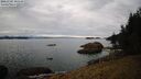 ./images/quadra/tower/20260701/tower20260701_193501M.jpg