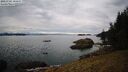 ./images/quadra/tower/20260701/tower20260701_194001M.jpg