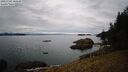 ./images/quadra/tower/20260701/tower20260701_194501M.jpg