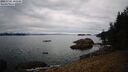 ./images/quadra/tower/20260701/tower20260701_195001M.jpg