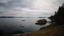 ./images/quadra/tower/20260701/tower20260701_195501M.jpg