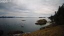 ./images/quadra/tower/20260701/tower20260701_200001M.jpg