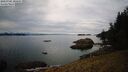 ./images/quadra/tower/20260701/tower20260701_200501M.jpg