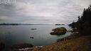 ./images/quadra/tower/20260701/tower20260701_201001M.jpg