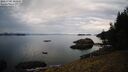./images/quadra/tower/20260701/tower20260701_202501M.jpg