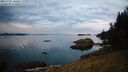 ./images/quadra/tower/20260701/tower20260701_204501M.jpg