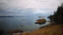 ./images/quadra/tower/20260701/tower20260701_205501M.jpg