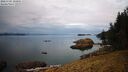 ./images/quadra/tower/20260701/tower20260701_210001M.jpg