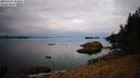 ./images/quadra/tower/20260701/tower20260701_211002M.jpg