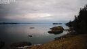 ./images/quadra/tower/20260701/tower20260701_211502M.jpg