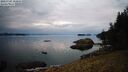 ./images/quadra/tower/20260701/tower20260701_212002M.jpg